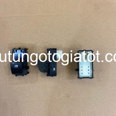 Công Tắc Kính Đơn Lexus IS250 / IS350/ GS350: 84810-33110