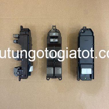 Công Tắc Lên Kính Tổng Lexus LS460: 84040-50120