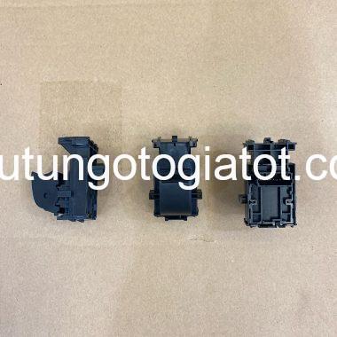 Công Tắc Kính Đơn Toyota Corolla OEM – Mã 84810-12100