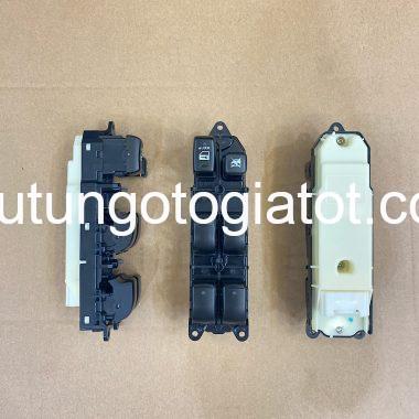 Công Tắc Lên Kính Tổng Toyota Land Cruiser Prado 2005-2010