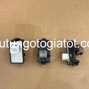 Công Tắc Lên Kính Đơn Lexus LS460 2007-2012 Mã 84140-50020