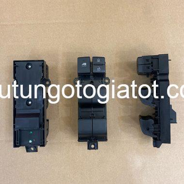 Công Tắc Lên Kính Tổng Toyota Corolla 2018-2022: 84040-12150