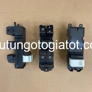 Công Tắc Lên Kính Tổng Toyota Camry 2015-2017:84820-06120