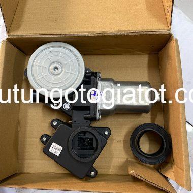 Mô tơ lên kính Toyota Vios trước lái đời 2013-2018: 85720-0D251