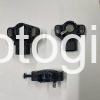 Cảm biến ga Nissan Bluebird SSS  đời 1993-1998: