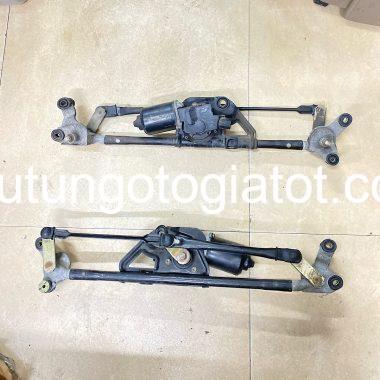 Cơ cấu gạt mưa Toyoya Camry 2.2 đời 1997-2002