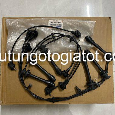Dây cao áp dây phin Toyota Lexus LS 400 mã 90919-22262