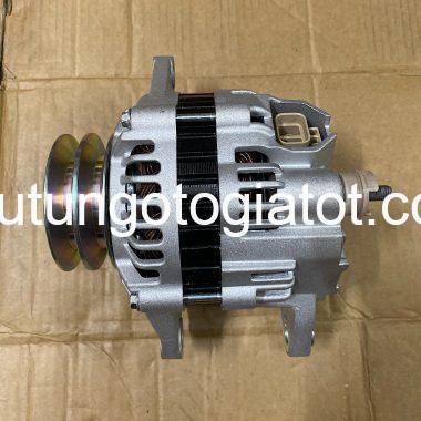 Máy phát điện Ford Ranger/ Everest đời 2003-2012