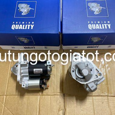 Củ Đề/ khởi động Mitsubishi Attrage đời 2015-2018