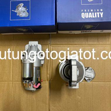 Củ Đề / Khởi Động Ford Ranger Everest 2018-2024:JB3T11000DD