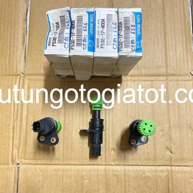 Cảm biến công tơ mét Mazda 626 đời 2000-2002