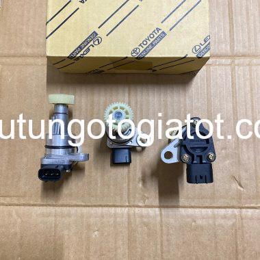 Cảm biến công tơ mét Toyota Hiace máy dầu 33 răng  2005-2015