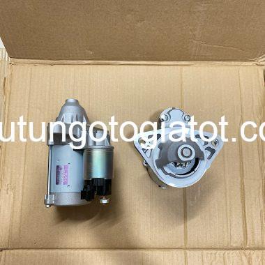 Củ Đề/ khởi động Land Cruiser Prado đời 2002-2008: 28100-75190