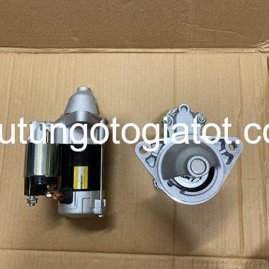 Củ đề Toyota Innova 2TR đời  2006-2016 mã 28100-0C030