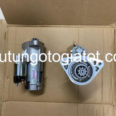 Củ đề Toyota Innova 2TR đời  2017- mã 28100-0C080