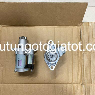 Củ đề Toyota Camry 2.4 đời 2003-2012