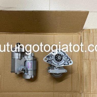 Củ đề Toyota Crown 3.0 động cơ 2JZ  đời 1993-1998