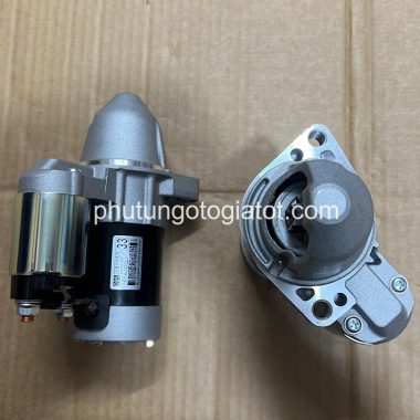 Củ Đề/ khởi động Mitsubishi Outlander 2015-2018 : M000TC0271