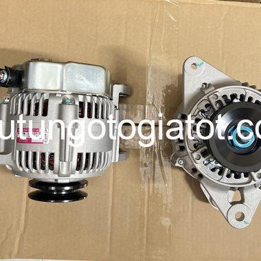 Máy Phát Toyota Zace 1999-2005 OEM – Mã 27060-67150