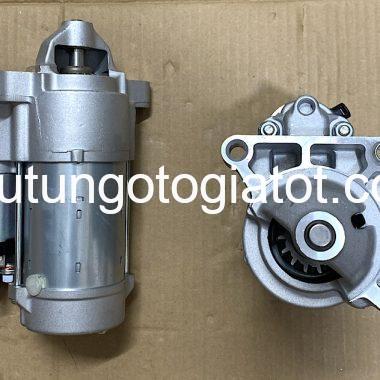 Củ Đề /Khởi Động BMW X1/X3