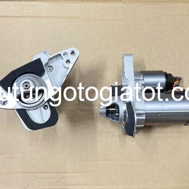 Đề Nissan Almera 2021-2024 Mã: 23300993R-B