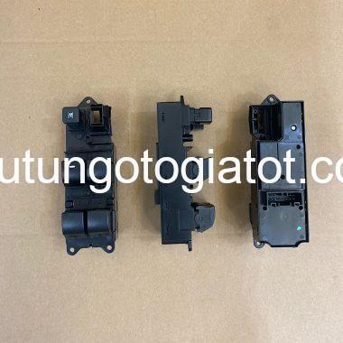 Công Tắc Kính Tổng Mitsubishi Triton đời 2018 Mã 8608A293