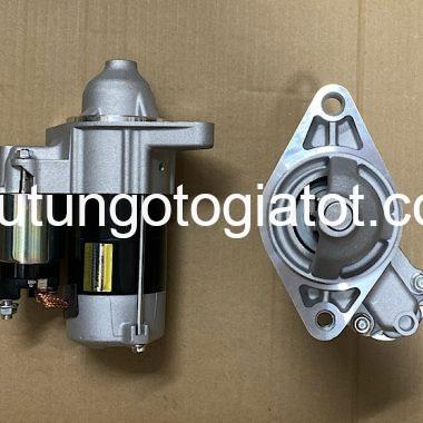 Củ đề Toyota Corolla Altis  đời  2010-2014  mã 28100-T071