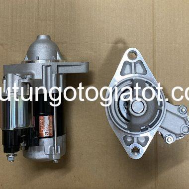 Củ đề Toyota Vios  đời  2003-2015 mã 28100-0M110