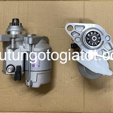 Củ đề Toyota Landcruiser đời  1996-2005 mã 28100-66040