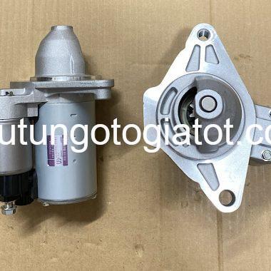 Củ đề Toyota Vios đời  2016-2022 mã 28100-0Y030