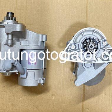 Củ đề Toyota Prado 3RZ đời  2003-2012 mã 28100-75091
