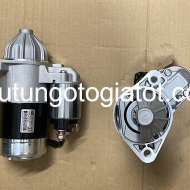 Củ đề Mitsubishi Pajero V33 đời  1993-2000 mã MD373135