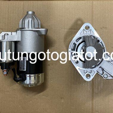 Củ đề Mitsubishi Jolie đời  2001-2005 mã 1810A100