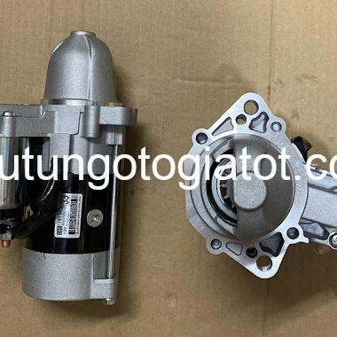 Củ đề Mitsubishi Triton đời 2018-2026