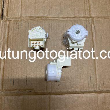 Tiếp điểm ổ khoá đề Toyota Forrtuner Hilux Innova đời 2005-2015