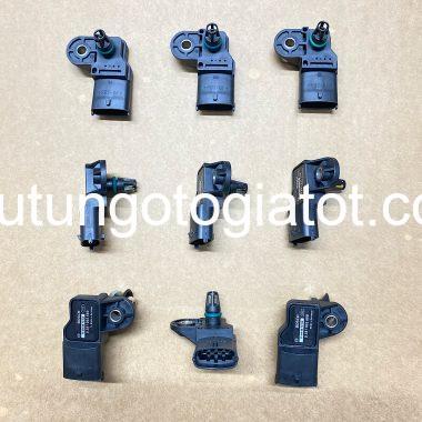 Cảm biến áp suất khí nạp Map Ford Ranger Everest: 0281002680