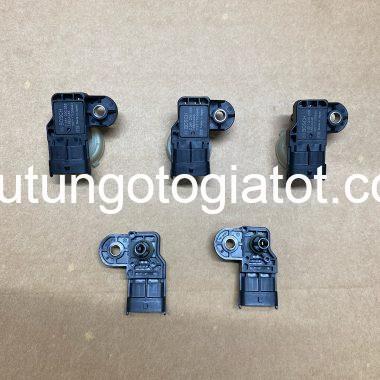 Cảm biến áp suất  MAP Sensor Mitsubishi Mirage: 0281230358