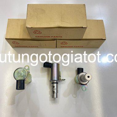 Van điều khiển dầu VVT Mitsubishi Outlander 1028A053