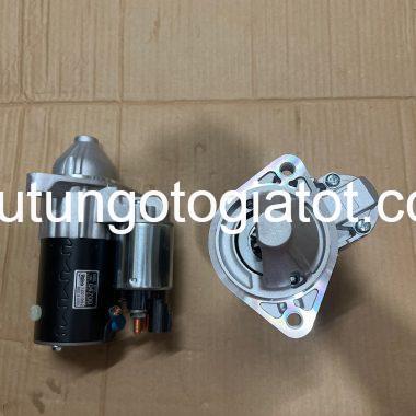 Củ đề Huyndai I10 đời  2012-2018 mã 36100-04700