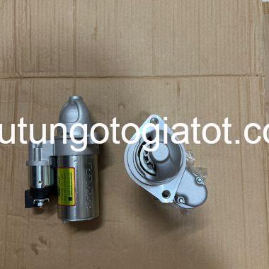 Củ Đề Hyundai Kia 36100-2G000 Hàng Mới Thay Thế Giá Tốt