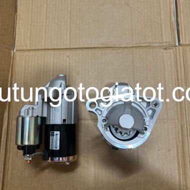Củ Đề Mazda CX-5 Mã PE0718400