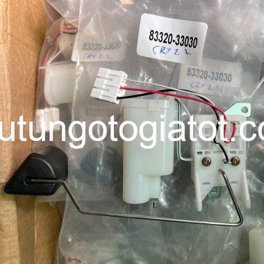 Cảm biến báo xăng Toyota Camry 2.2 đời 1996-2002