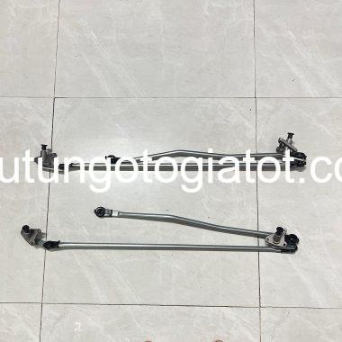 Giằng Gạt Mưa Toyota Land Cruiser FZJ80  Mã 85150-60101