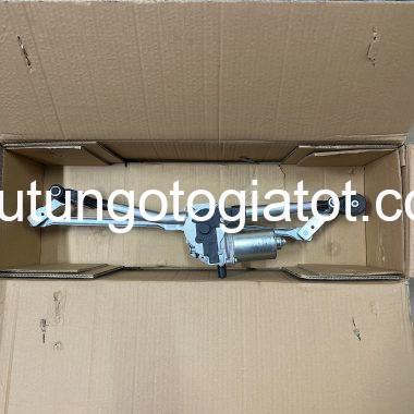Giằng Gạt Mưa Liền Mô Tơ BMW X5 Mã 61617200510