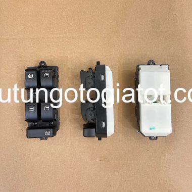 Công Tắc Kính Tổng Toyota Avanza Mã 84820-BZ290