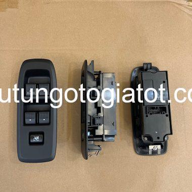 Công tắc lên kính tổng Ford Ranger Everest 2.0  đời  2015-2022
