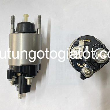 Chuột Đề / Rơ Le Đề Mercedes M274 M264