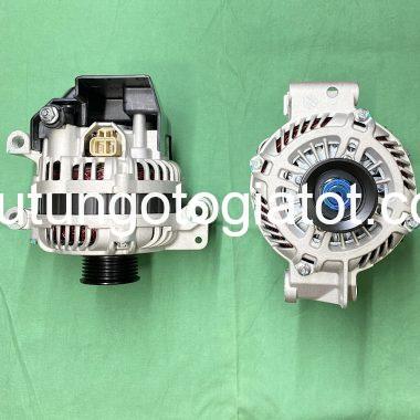 Máy phát điện Mazda 6 đời 2003-2008  mã L81318300