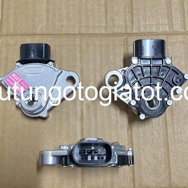 Công tắc đi số Toyota Landcruiser Prado  Lexus mã 84540-71010