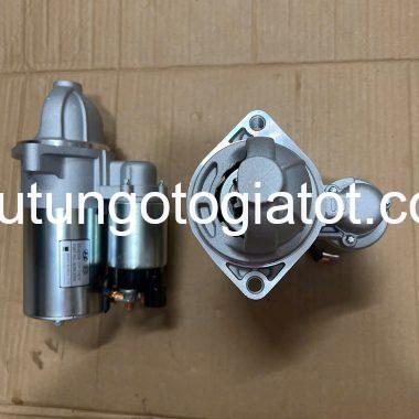 Củ Đề Hyundai Santa Fe 2015-2018 Mã 36100-2F155 Giá Tốt